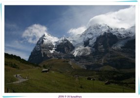 스위스융프라우2