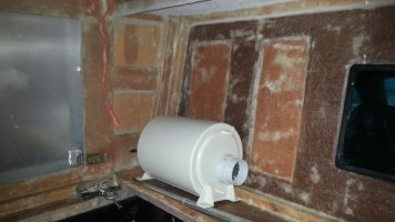 전기온수보일러4