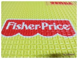 피셔프라이스1