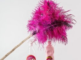 가사도우미비용4