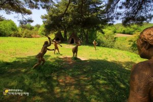 단양가볼만한곳5