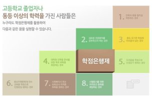 경기도평생교육원1