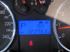 투스카니중고차2