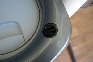 아기사랑세탁기1