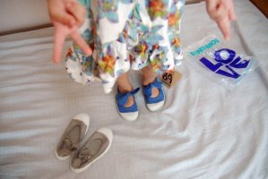 벤시몽발레린플로3