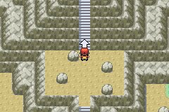 포켓몬스터파이어레드1