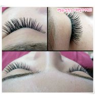 부평속눈썹연장5