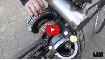 자전거자가발전기1