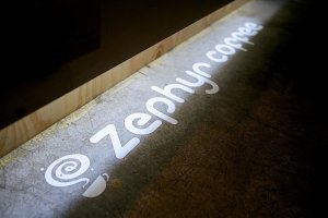 커피전문점종류3