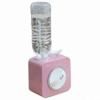 한일아로마가습기3