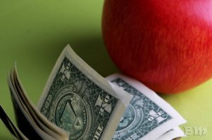 장기저축성보험5