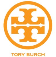 토리버치클러치2