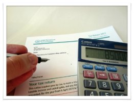 의료비할인카드1