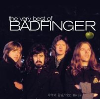 Bad Finger - Day After Day