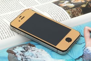 의정부아이폰수리2