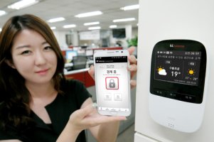 감시카메라추천3