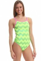 여성실내수영복4