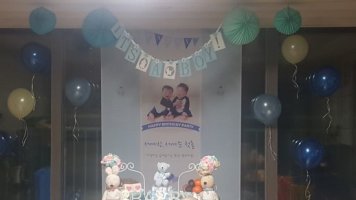 돌잔치출장요리1