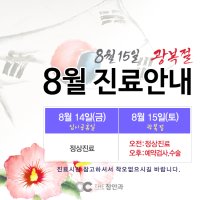 공휴일진료안과3