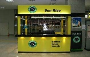 테이크아웃커피점인테리어5