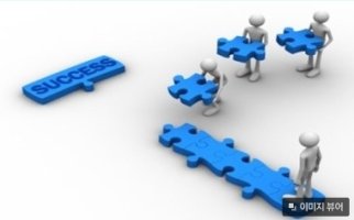 그래픽스자격증2