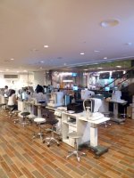 인트라라식가격1