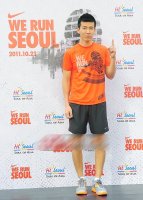 루나글라이드쉴드2