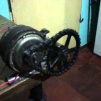 중고전기자전거가격5