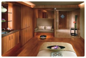 만다린오리엔탈2