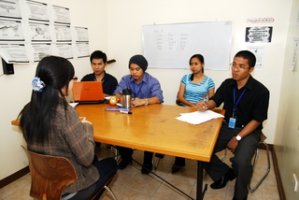 바기오스파르타2