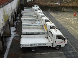 서울운전면허전문학원1