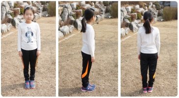 아동트레이닝복4