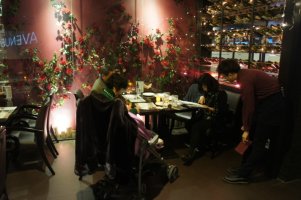 서울레스토랑추천6