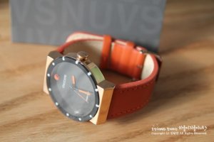 여자시계쇼핑몰6