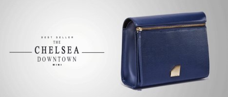 크로스백브랜드6