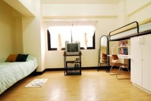 바기오스파르타3