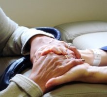 강남청소도우미5