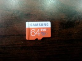 올림푸스메모리2