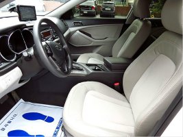 중고차매매시장1