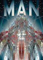 어도비일러스트2