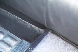 그랜저tg자동차매트1