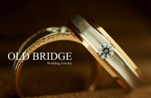 결혼반지커플링2