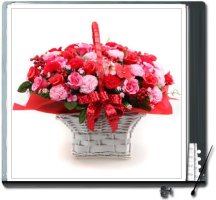 남자생일선물추천2