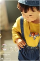 일산베이비스튜디오2