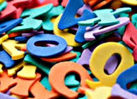 필리핀영어회화1