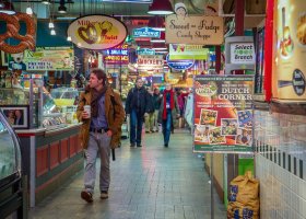 시간제등록대학4