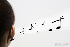 액취증수술비용3