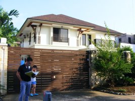 필리핀일로일로2