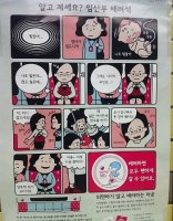 분당입주도우미2