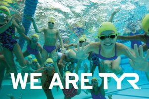 여성실내수영복3